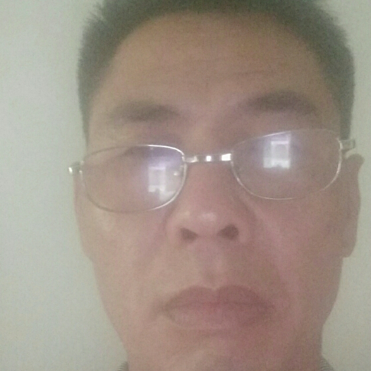 與你一起慢慢變老