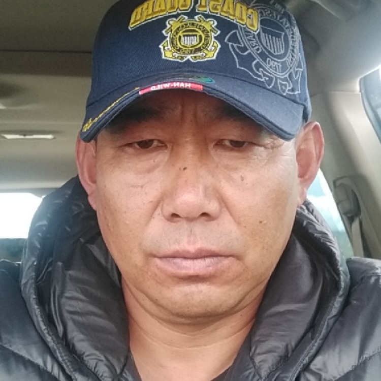 一切重新开始西山