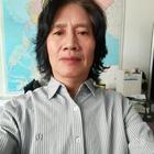 行星撞地球