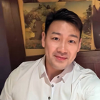 給你我的擁抱