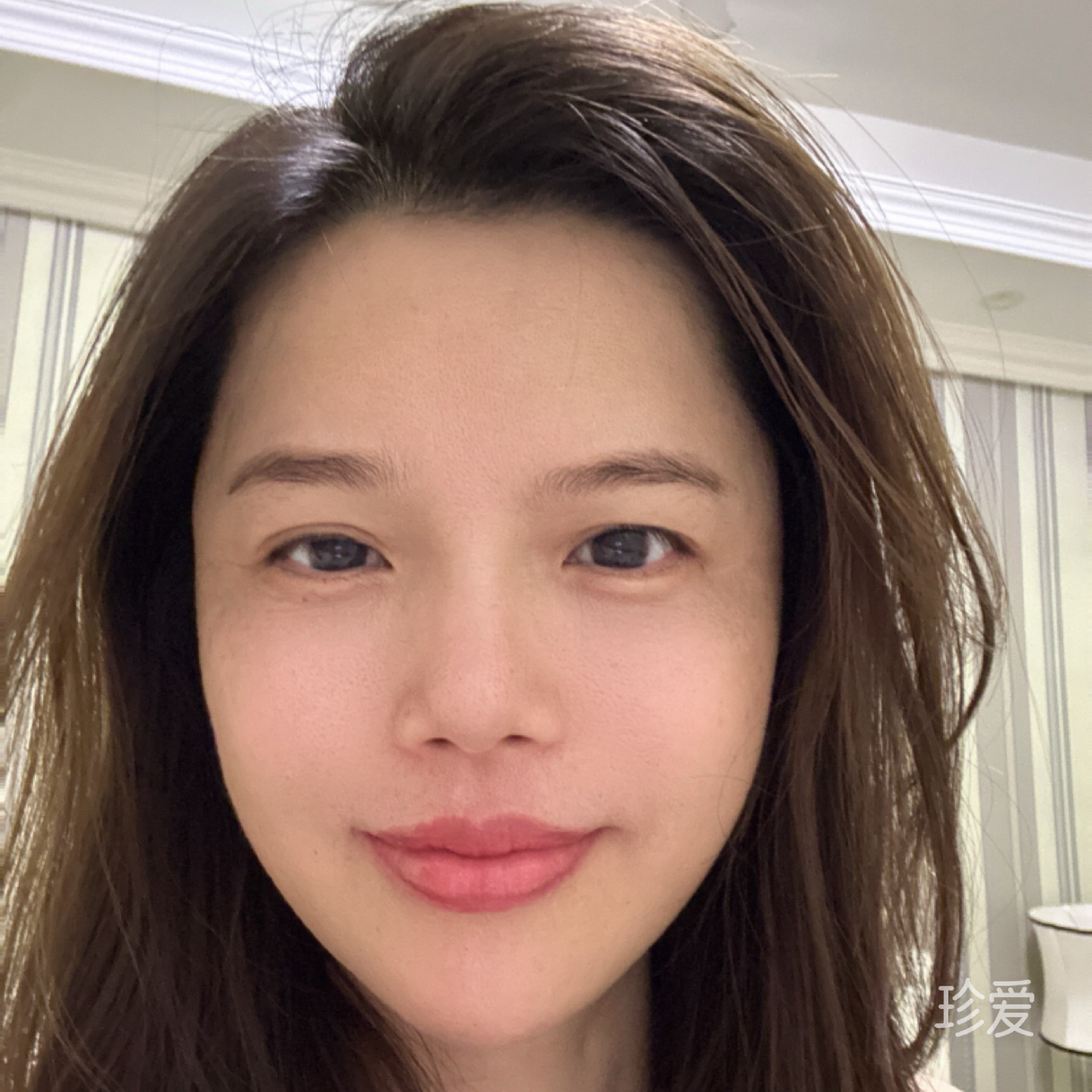 一薪一亿