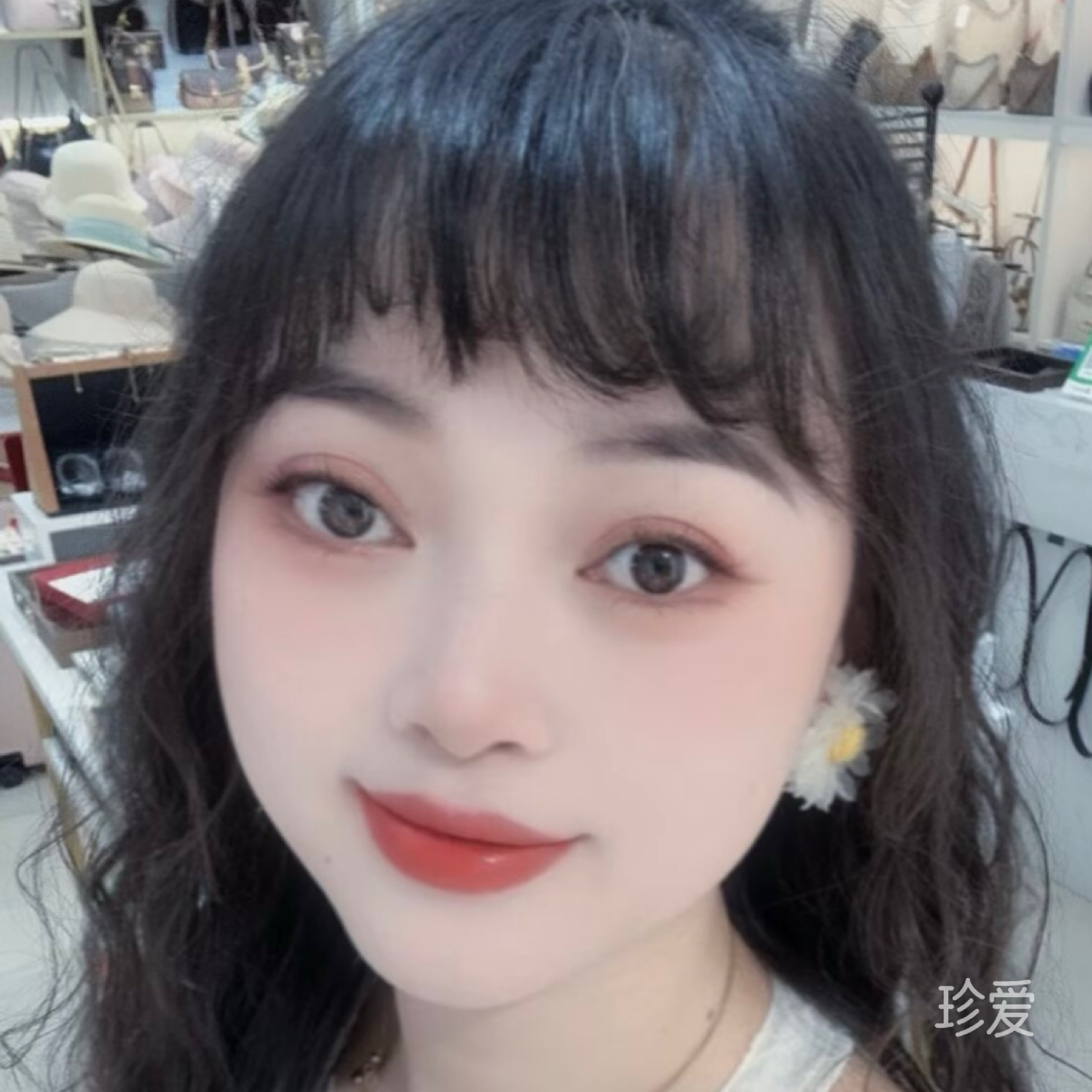 向日葵