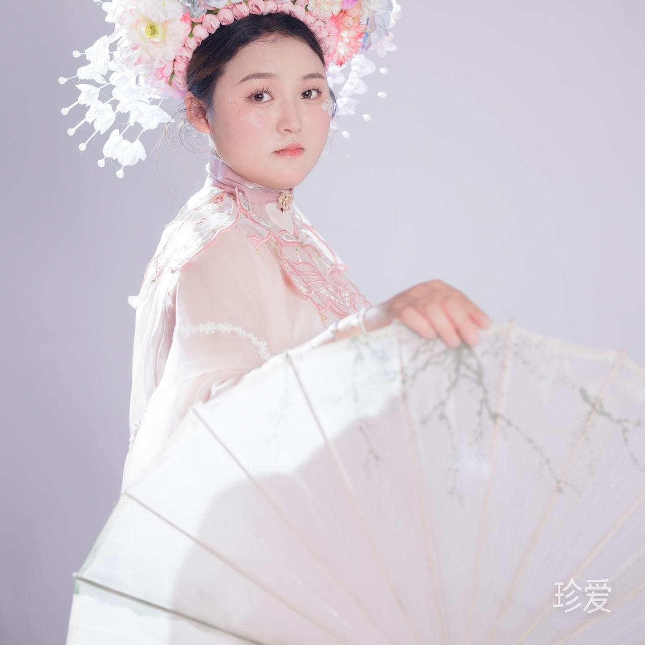 患得患失