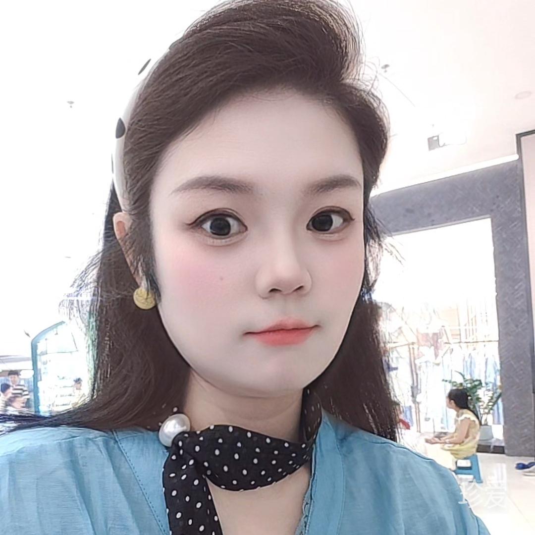 恍若如梦
