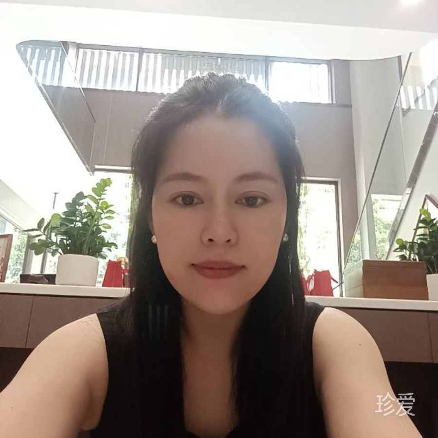 宁缺毋滥