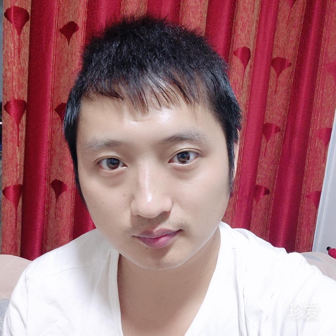 高级单身狗