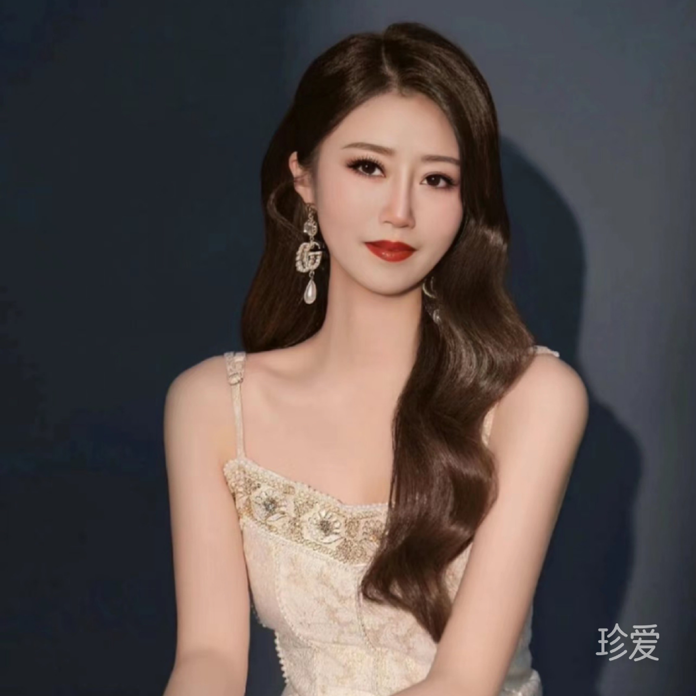 幸福其實(shí)很簡單