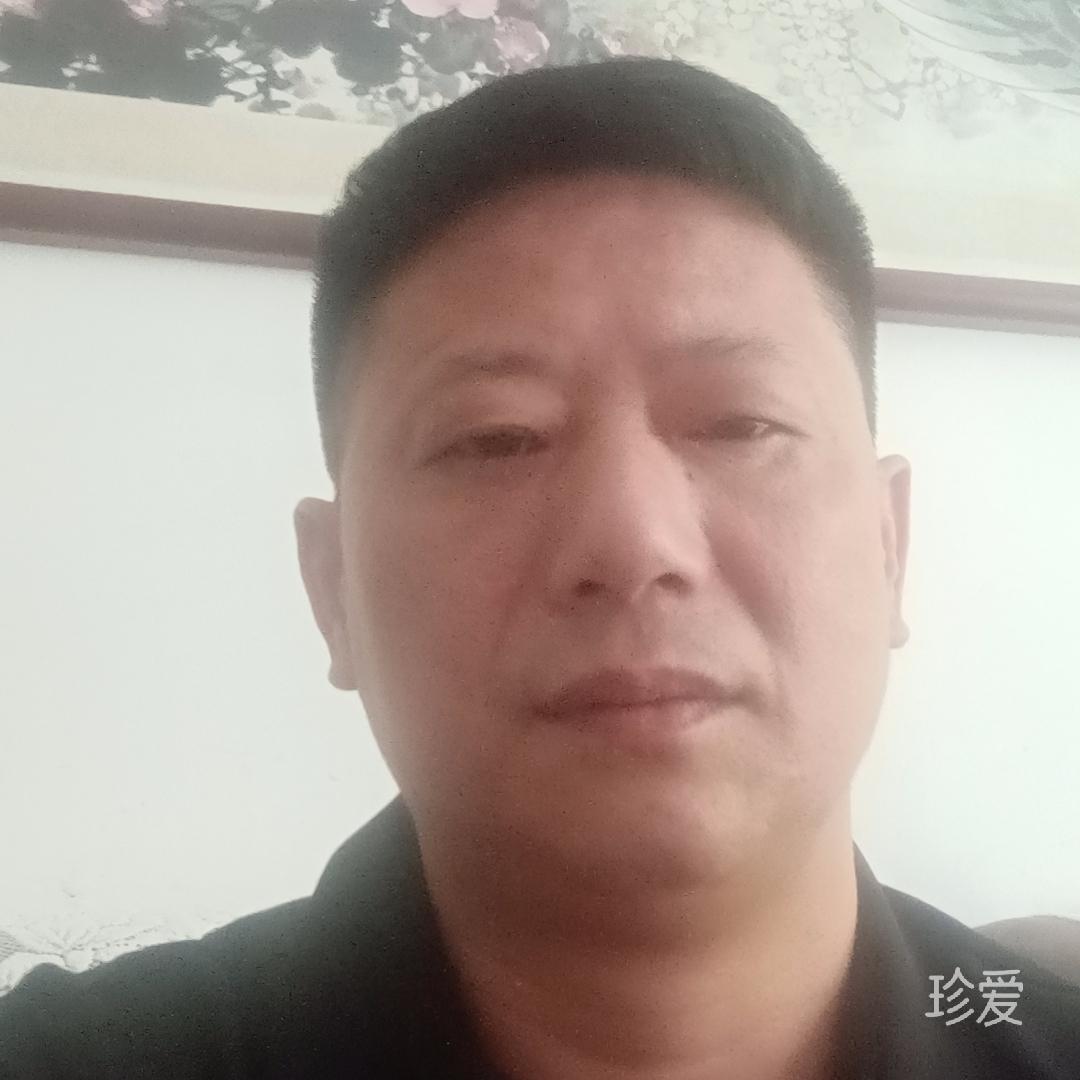 如风如影