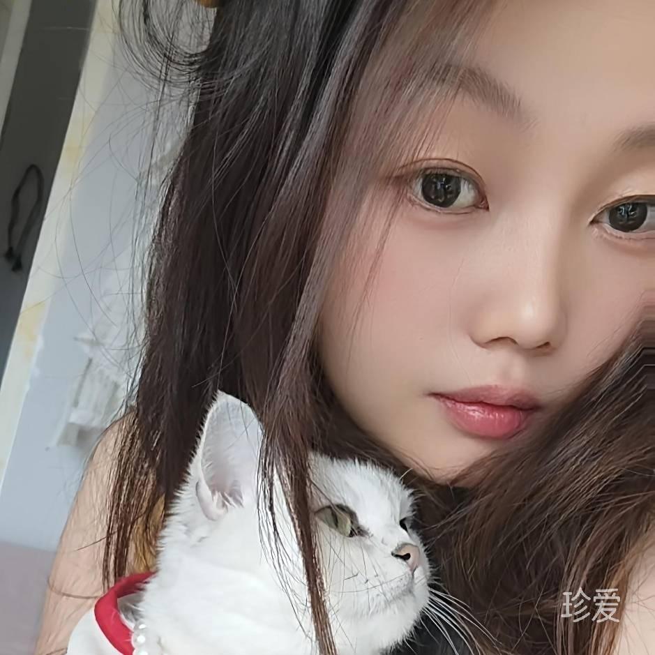 淡写薰衣草的香