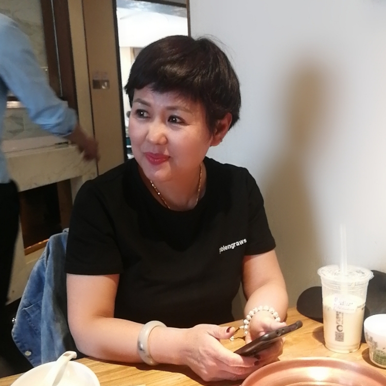 聽(tīng)見(jiàn)心碎