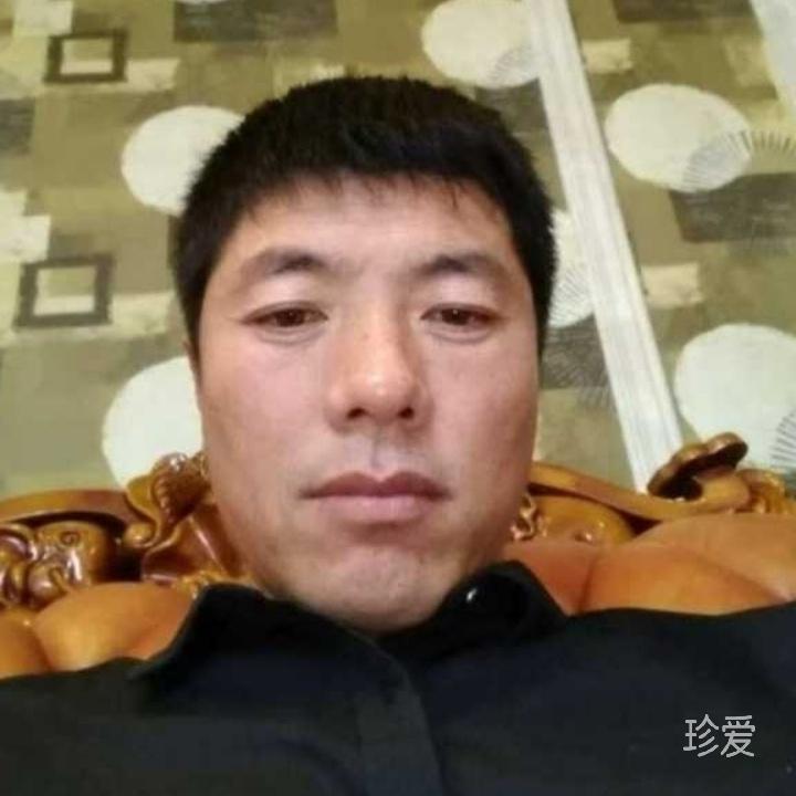 疯狂的癫子