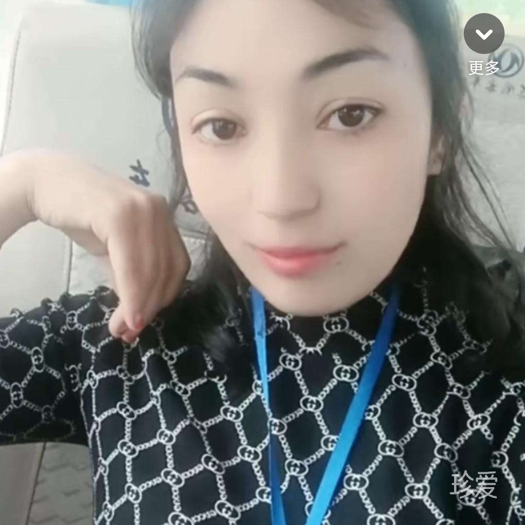 幸福就是幸福