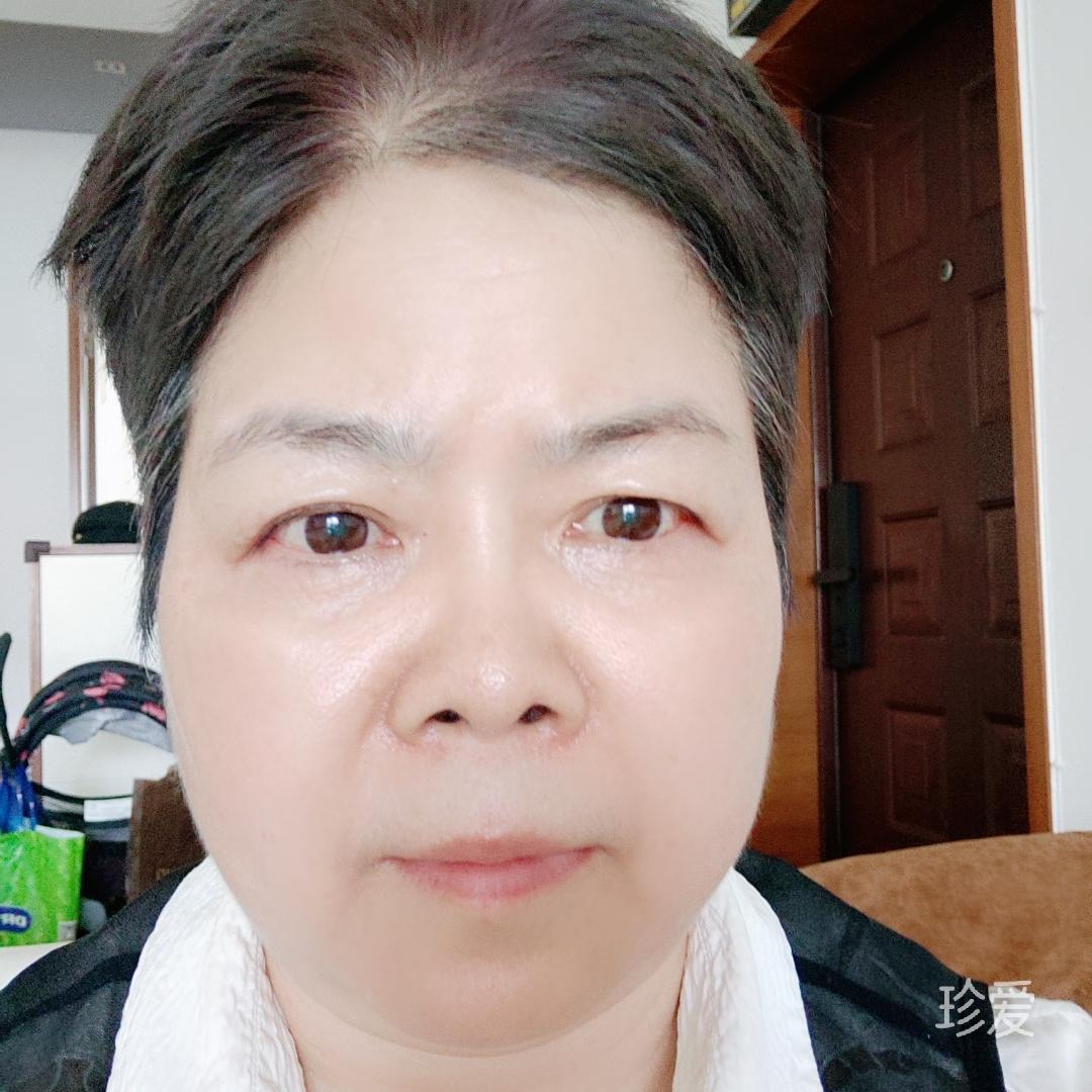 感恩