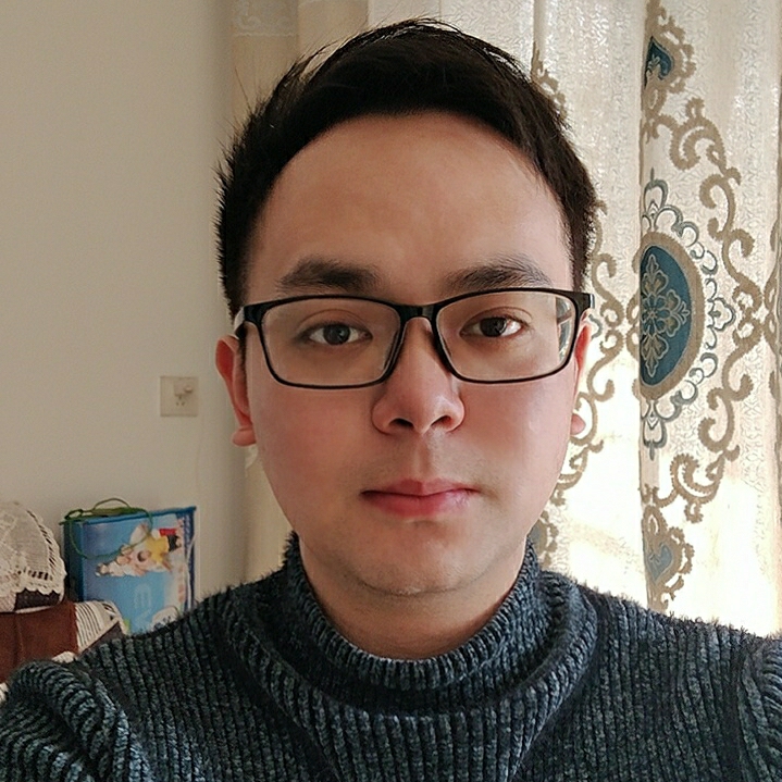 落花有意流水無(wú)情