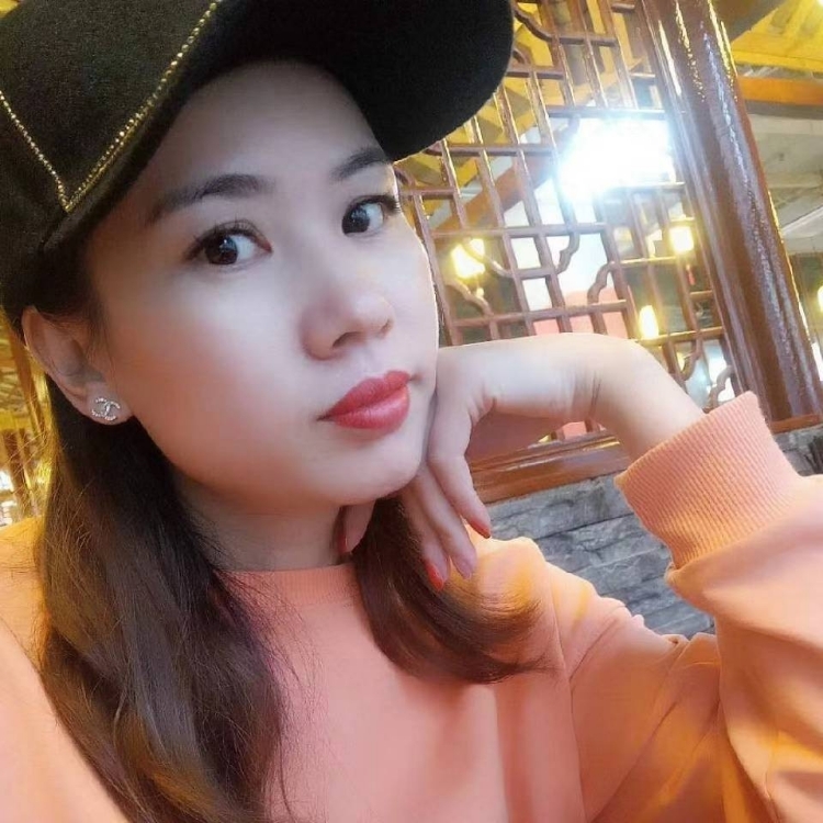 一不小心的小不點