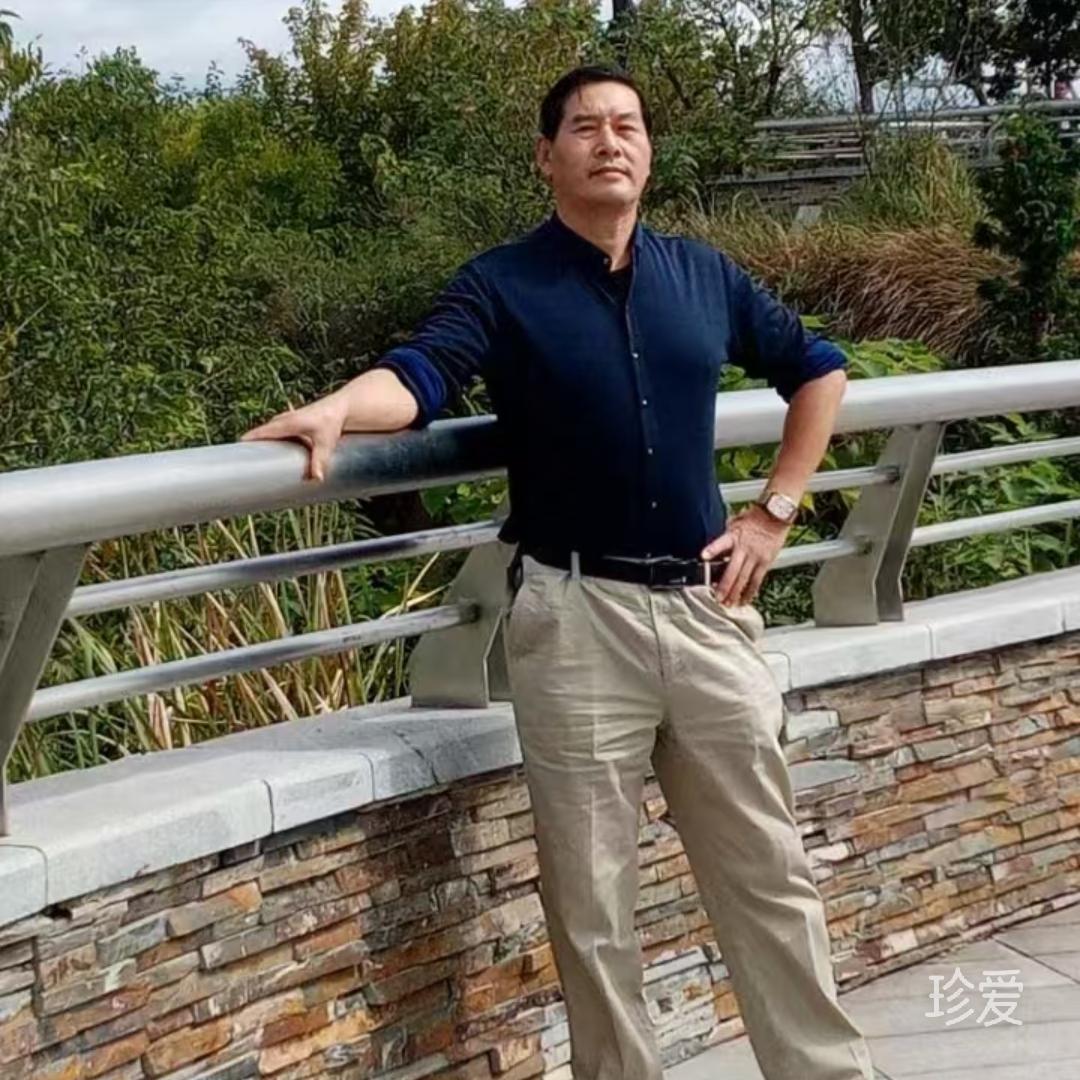 普通人