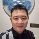 長(zhǎng)風(fēng)