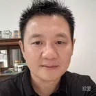 長(zhǎng)風(fēng)