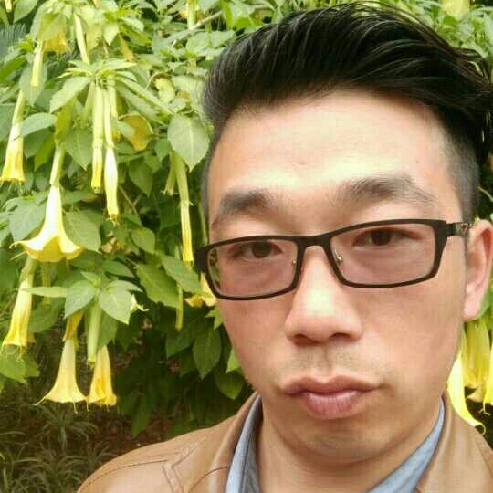 千金易得真愛(ài)難求