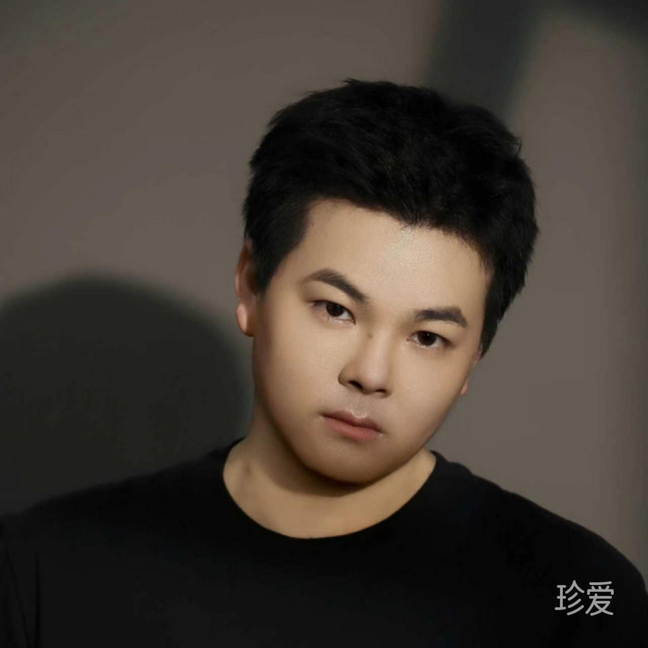 会员1644658438
