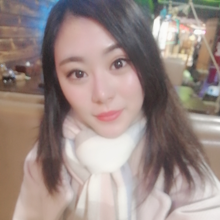 胖也有錯(cuò)嗎