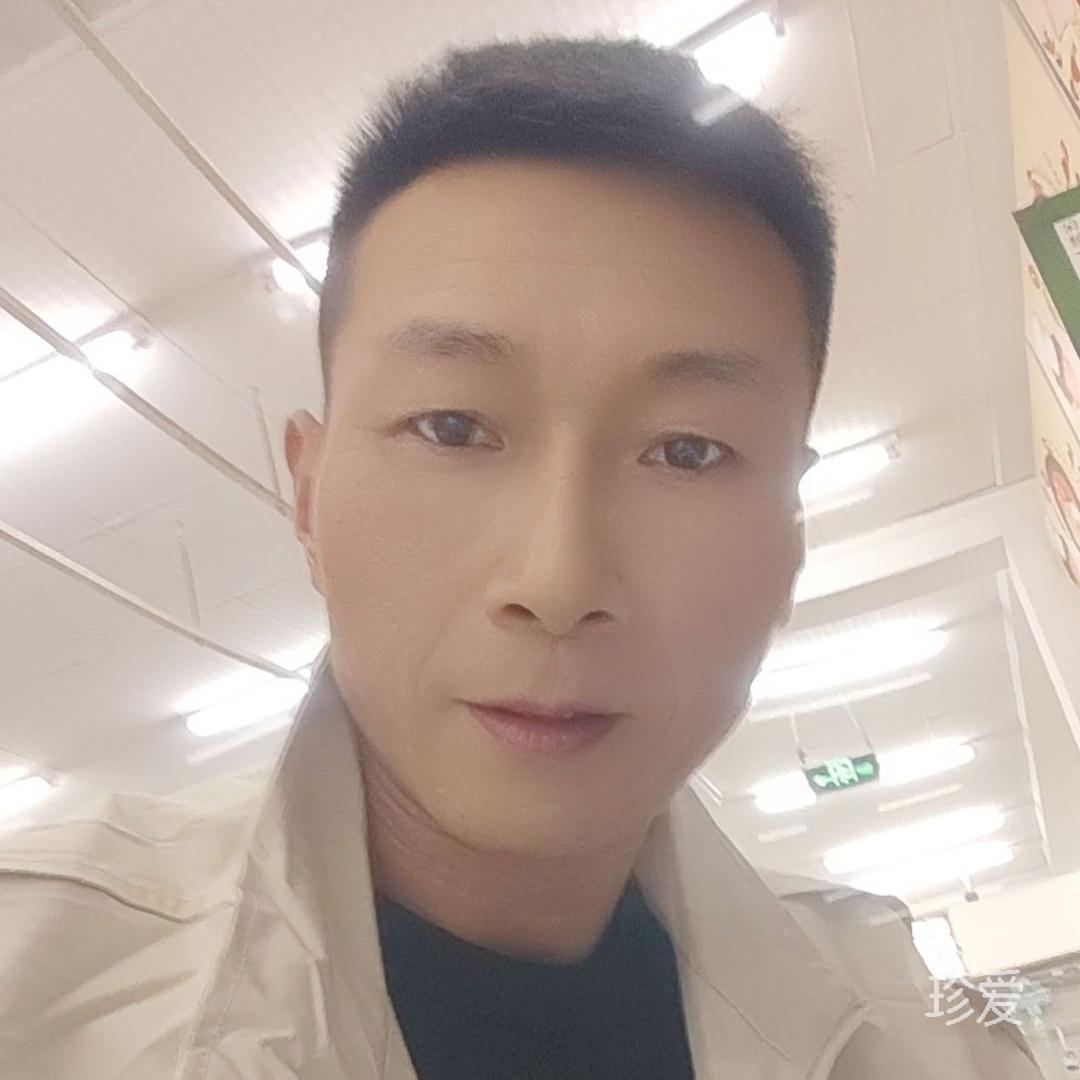 平淡的朴实
