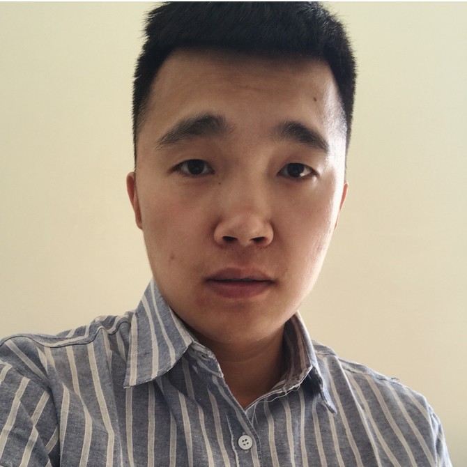 夢(mèng)里畫三千