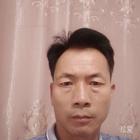 平安健康