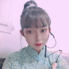 零點(diǎn)零一分