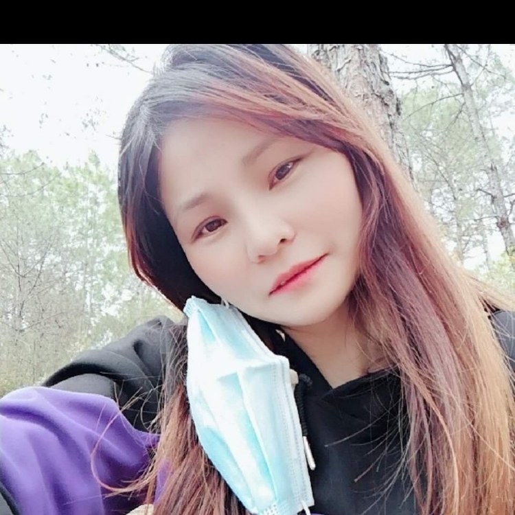 優(yōu)雅的等待