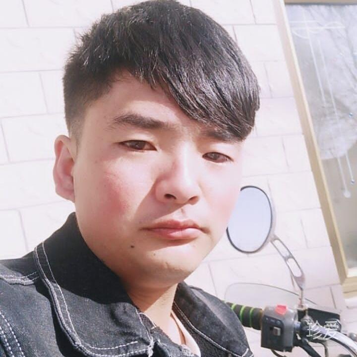 冬夜渐暖