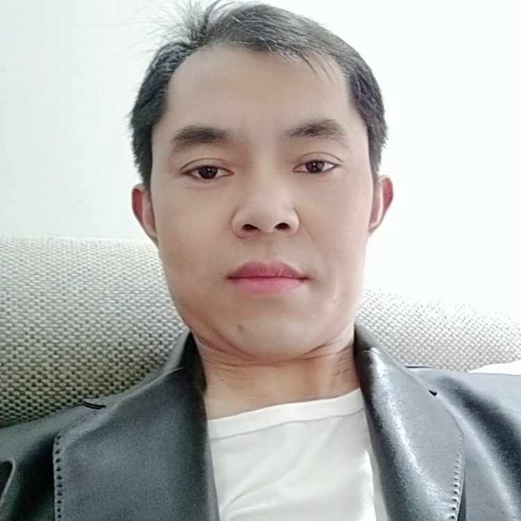 真誠(chéng)的愛(ài)