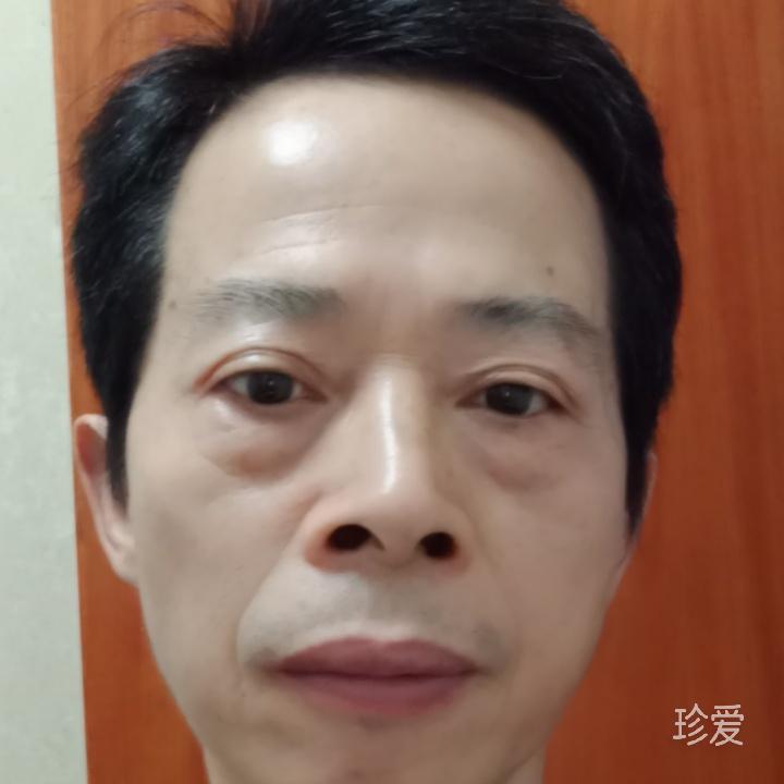 俊采星驰