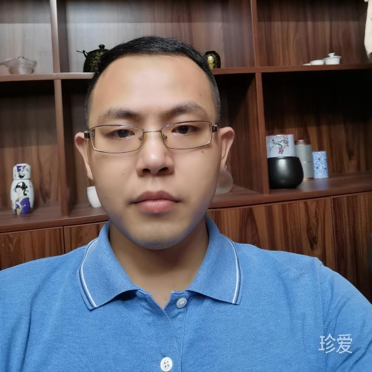 期待幸福