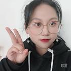 Aimi