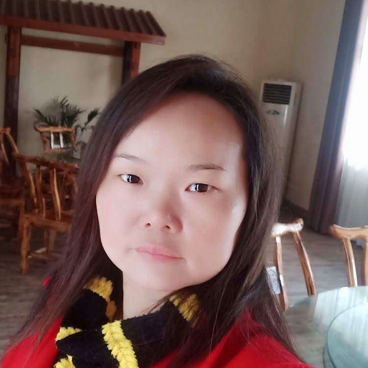 茶语