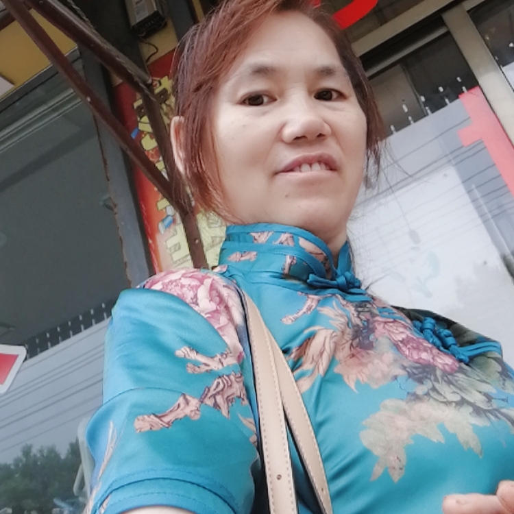 1314女王新款开心