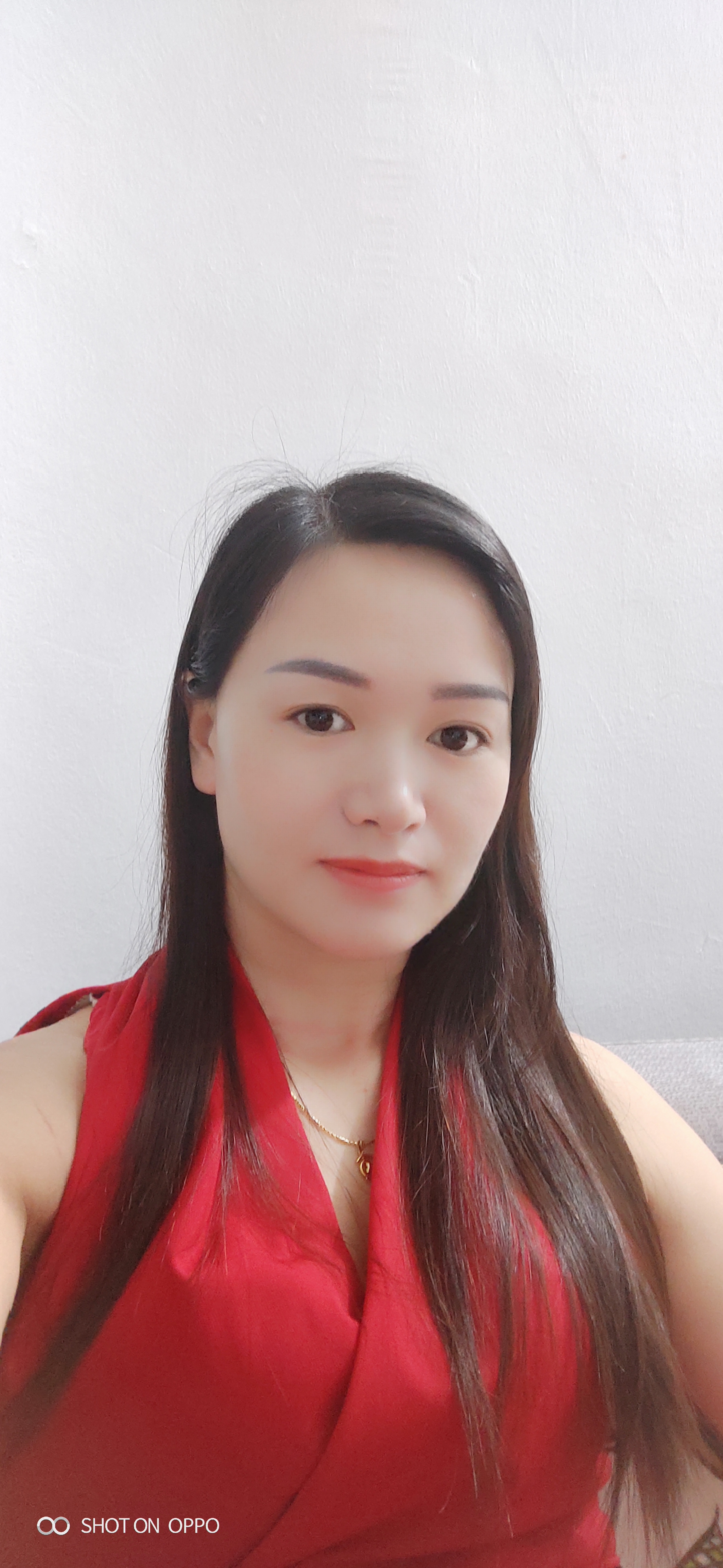 會(huì)員1644772926