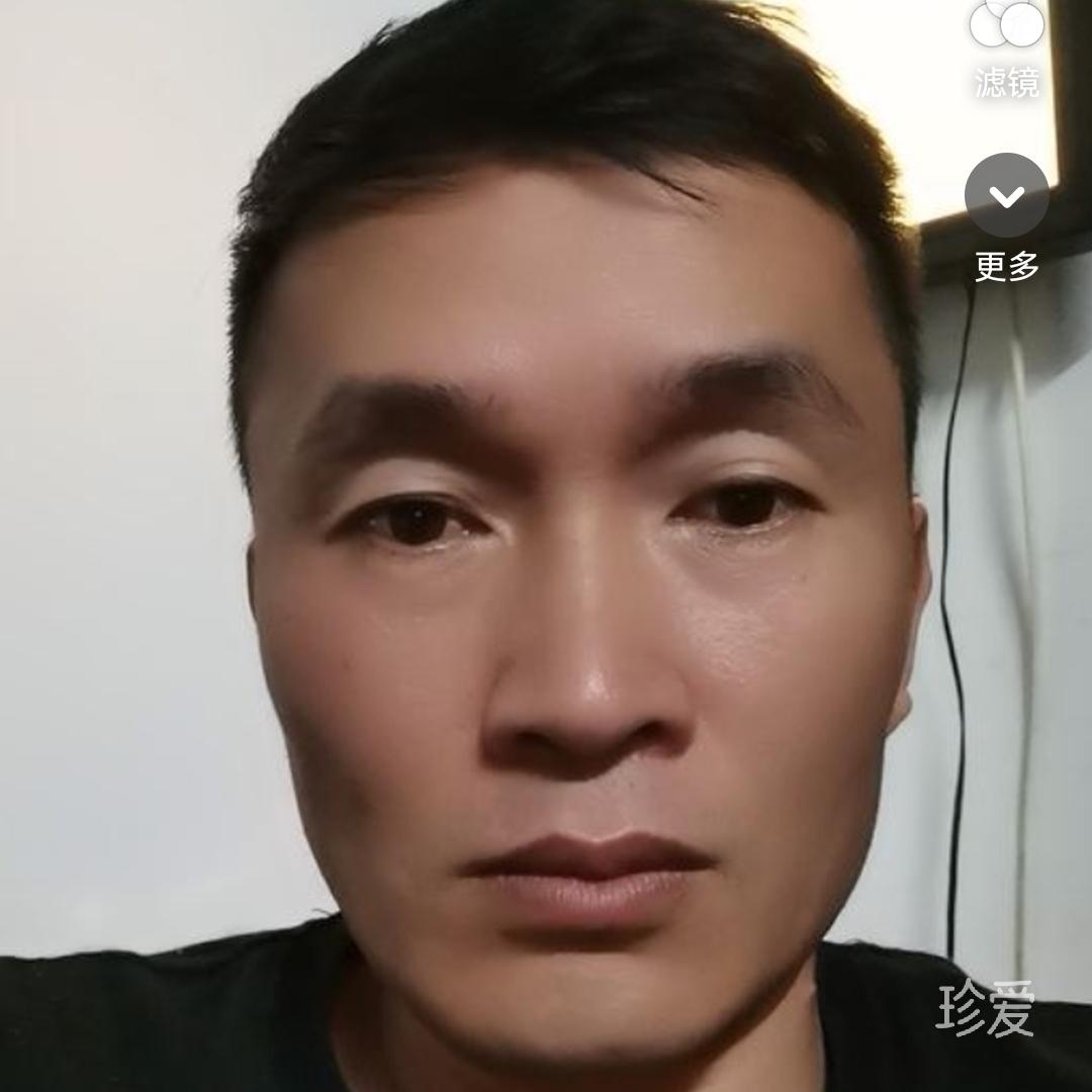 不负将来
