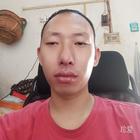 會(huì)員1644782338