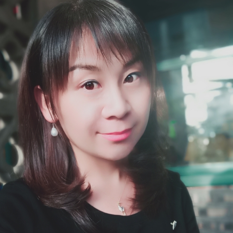 給我一個(gè)承諾