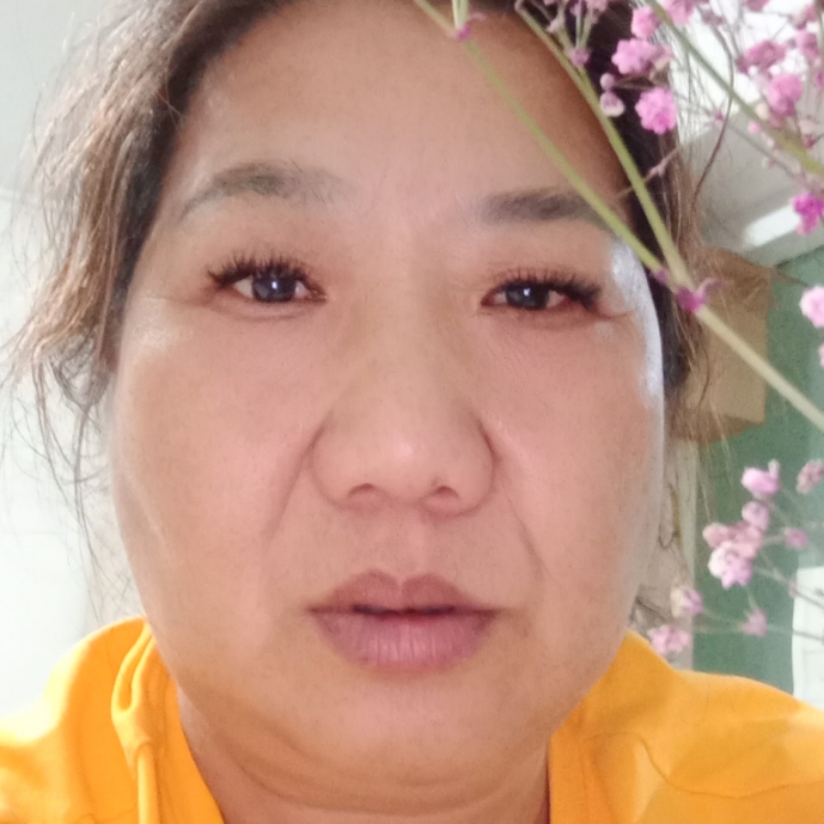 執(zhí)子之手與子偕老