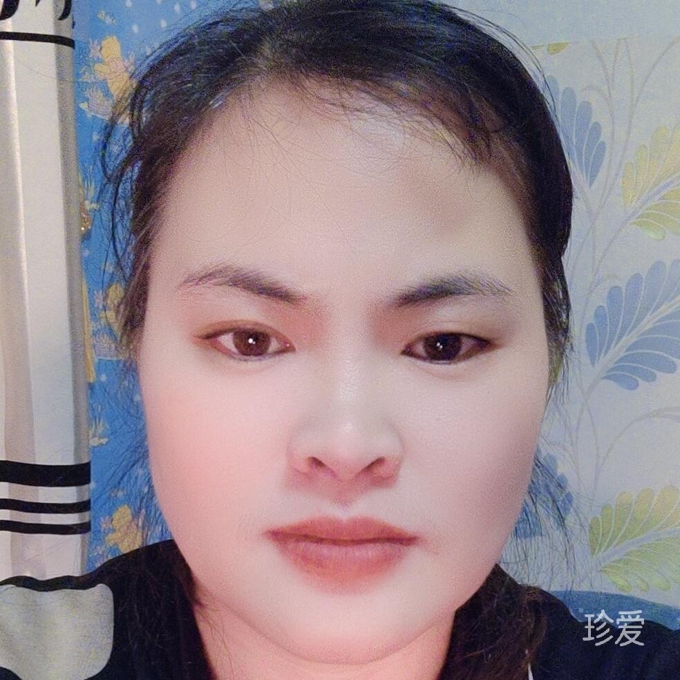 等待你的出現(xiàn)