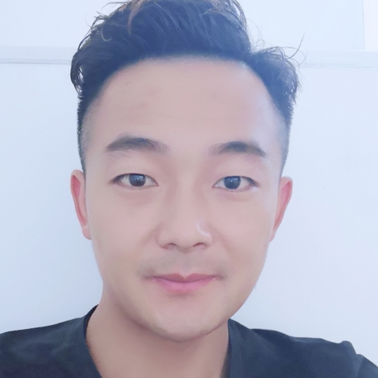 如此瘋狂的愛情