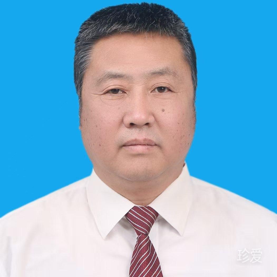 风萧萧
