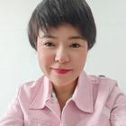 愛(ài)是付出