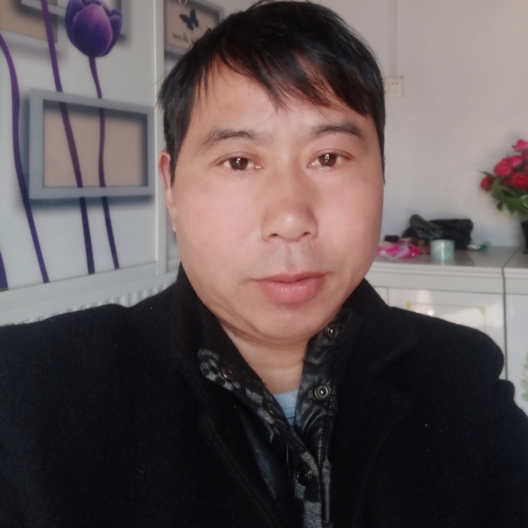 將愛(ài)情延續(xù)