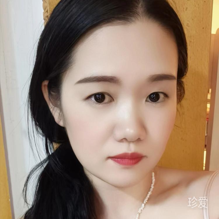 转角遇见你