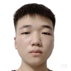 隕落