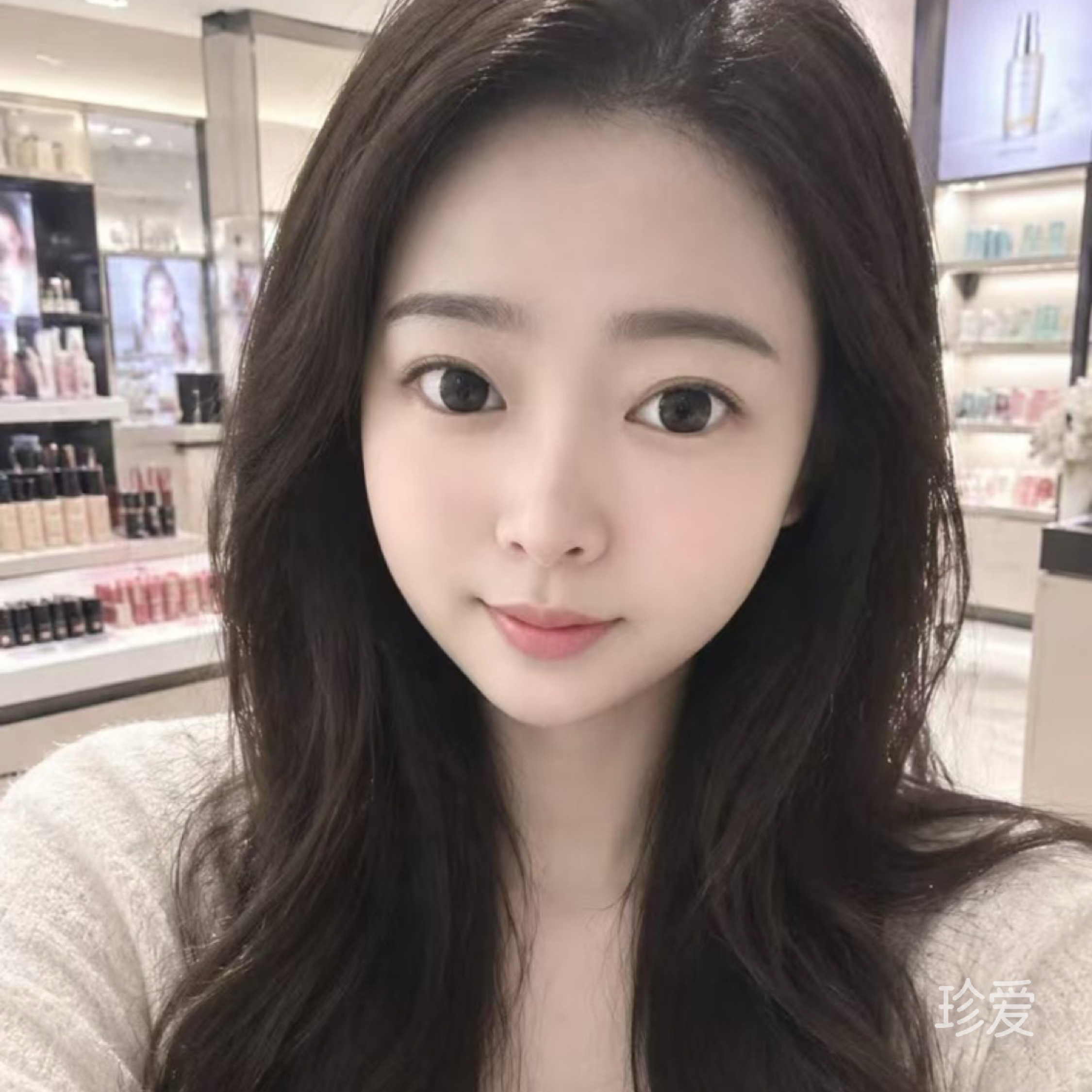 我们曾在一起